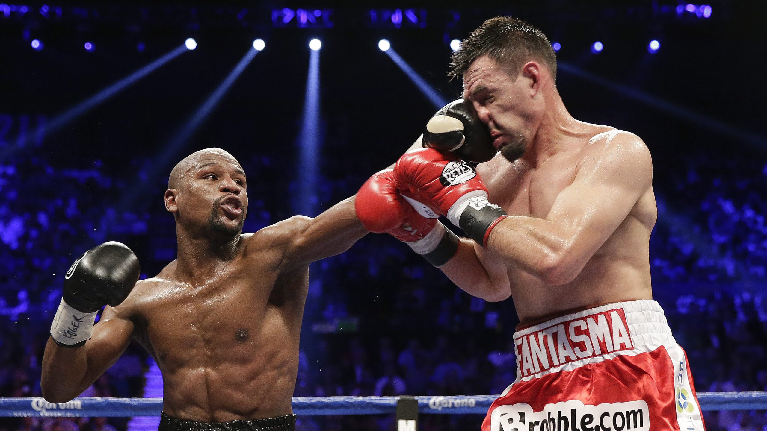 QQ飞车“极速冲击”年度王者争夺赛正式开战，qq飞车手游极速