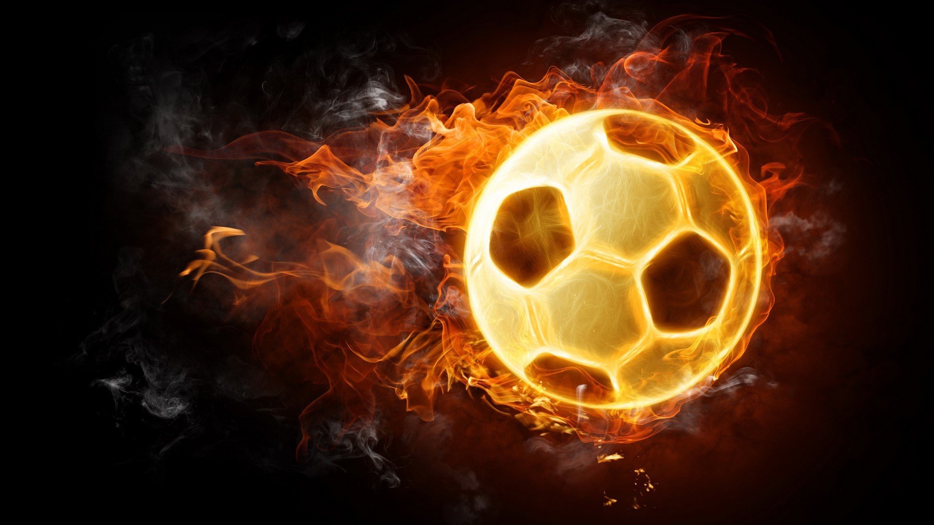 “极速狂飙，血脉喷张！”——WRC最极致的超车盛宴，极速狂飙是哪个公司