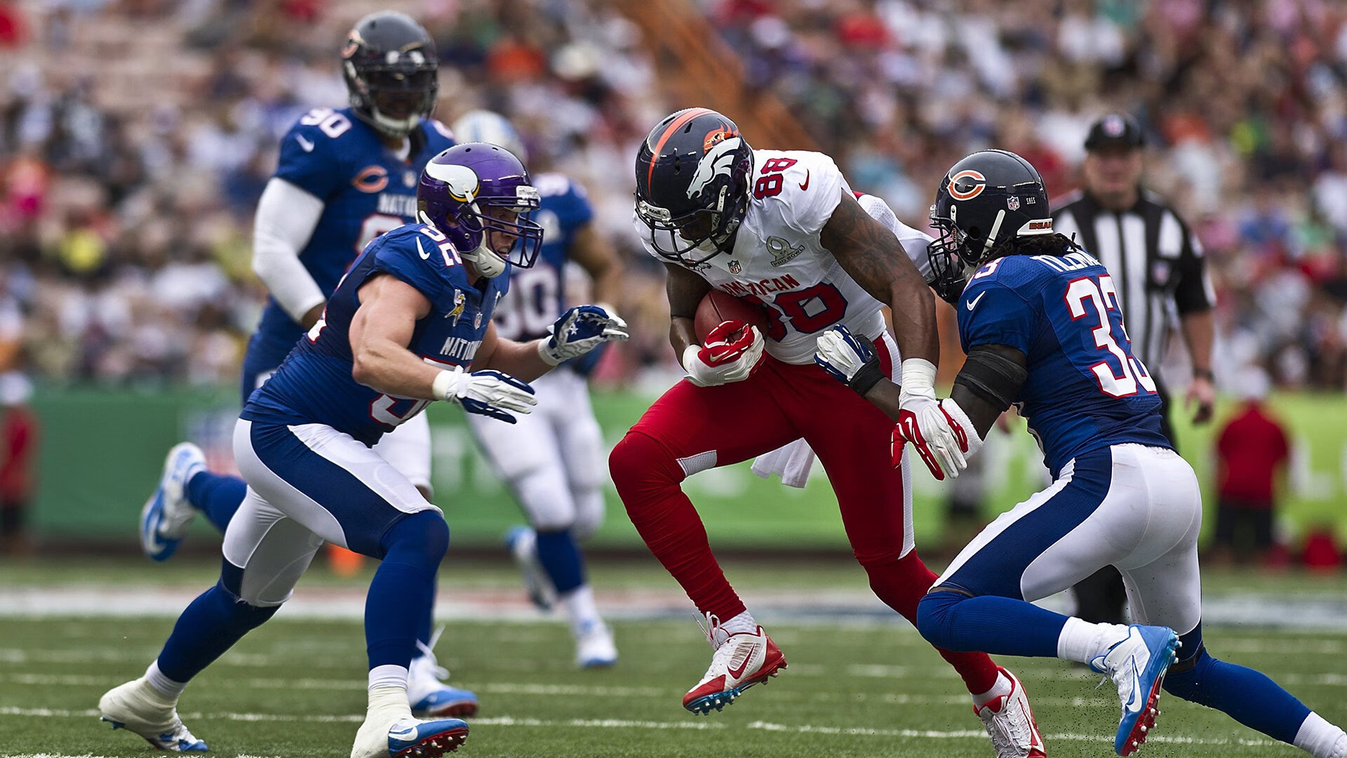 “西甲明星球员连场建功，比赛精彩纷呈”，西甲名人