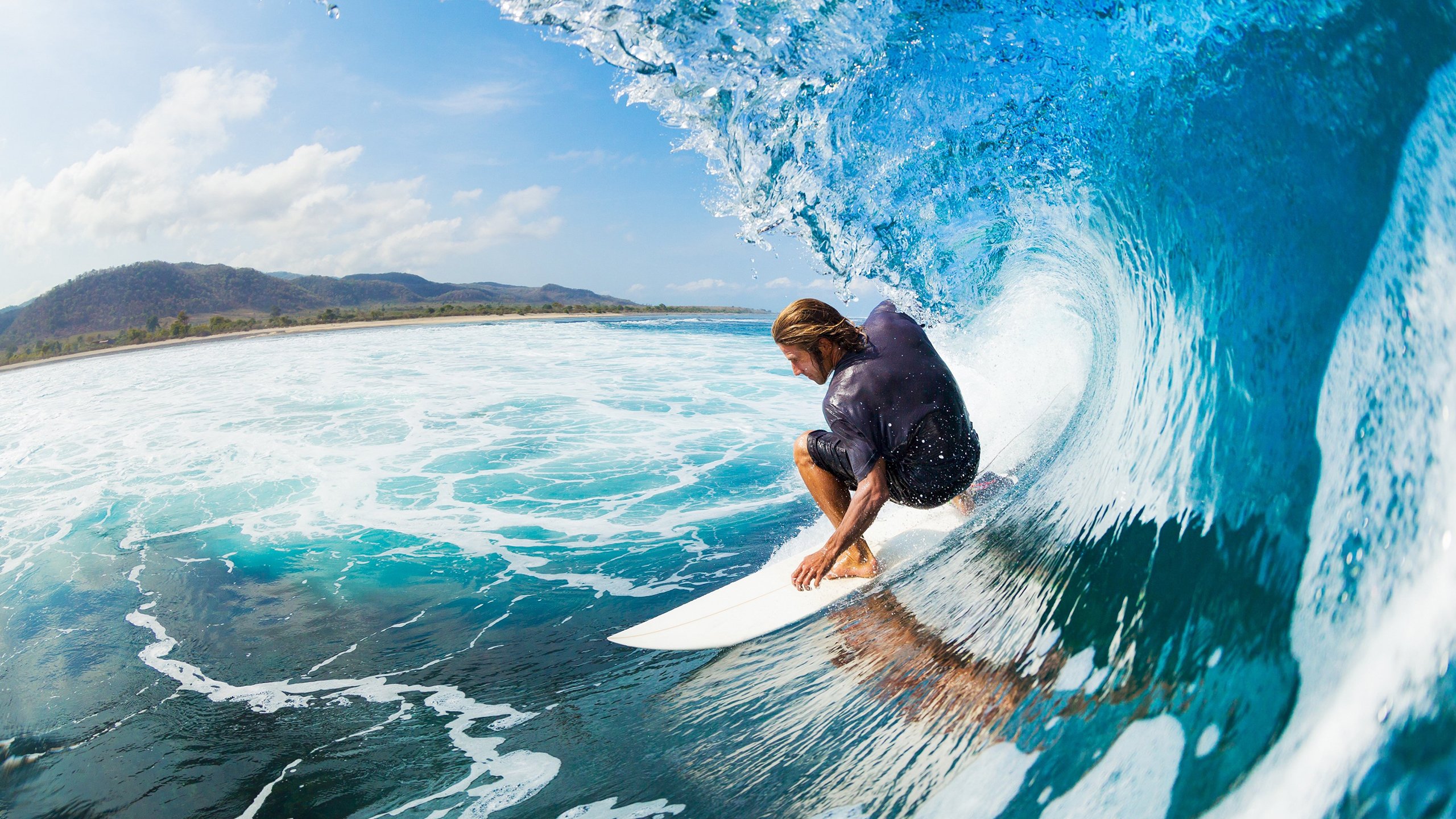 开云权威入口-“高精度追踪系统：开启极限运动表现全场景监控新时代”