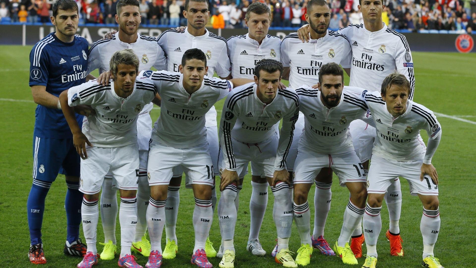 开云官方-《电竞比赛中的道德与伦理：行业自我规范的重要性》，电竞比赛选手行为准则