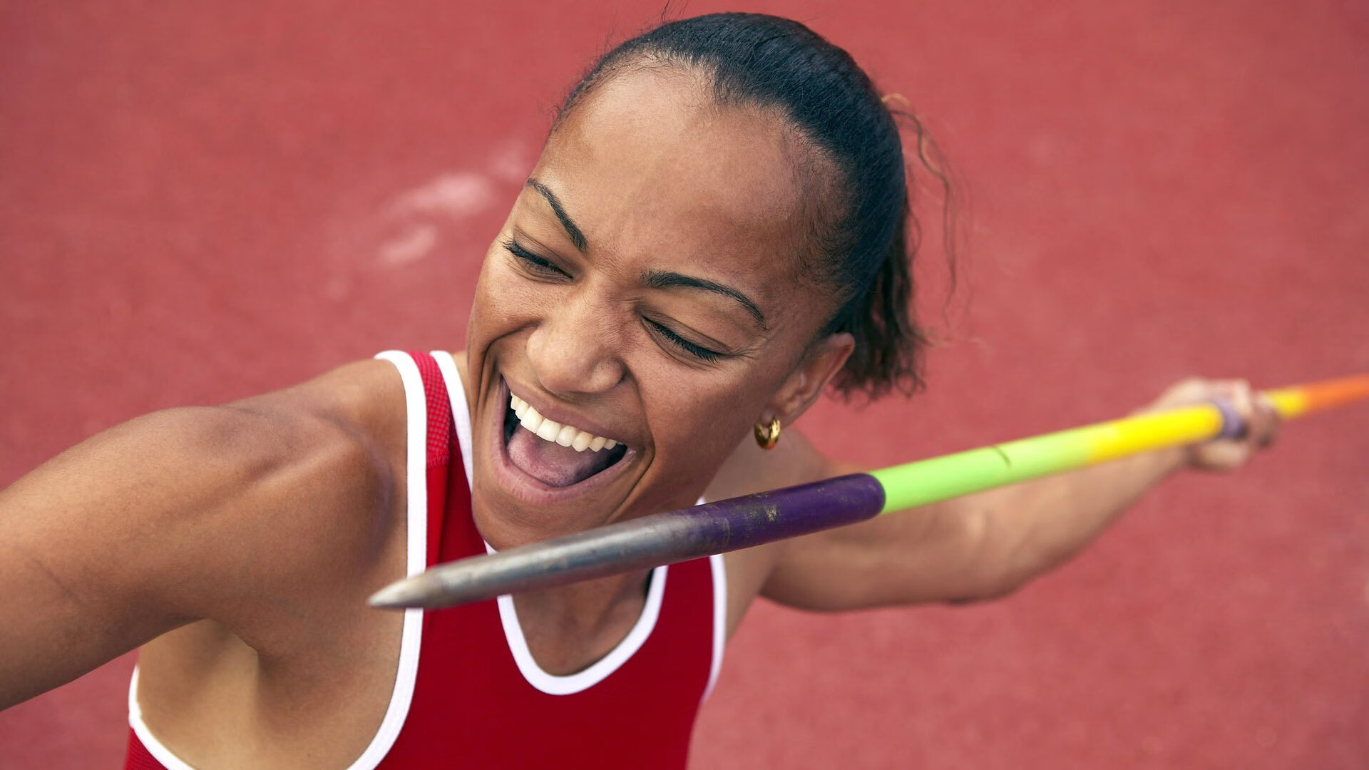 【三振制度详解】投手如何利用三振击败对手？，三振 k