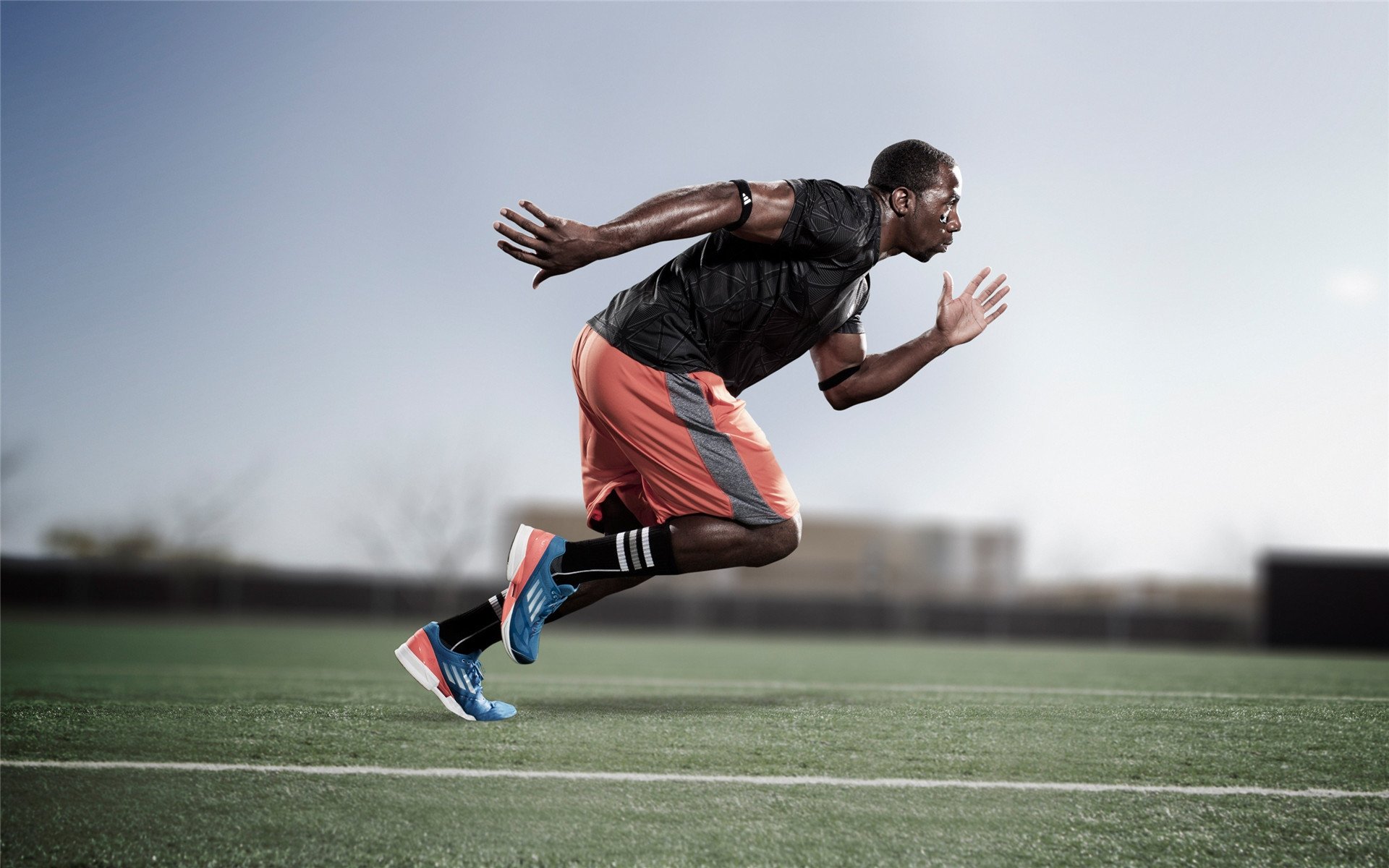 开云-全国青少年“奔跑未来”公益训练营在昆明圆满结束，奔跑青年协会