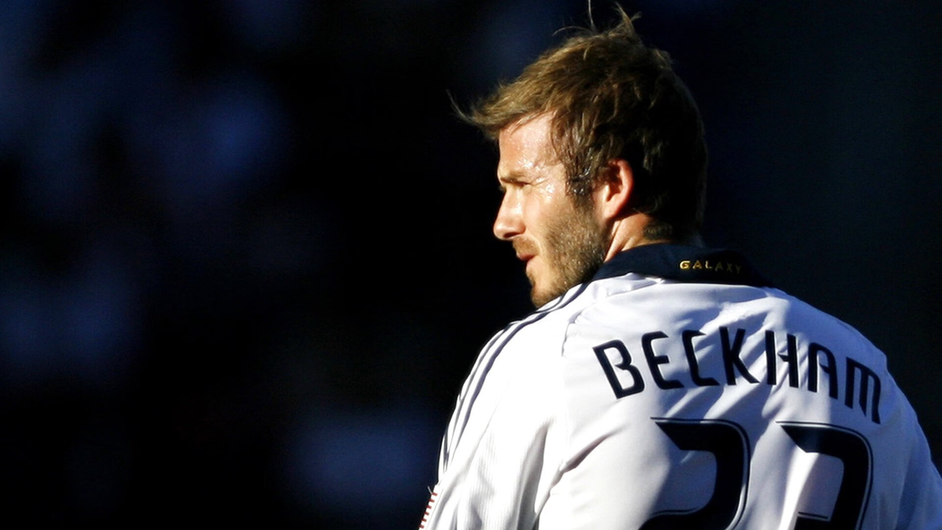 利物浦发起高位压迫，逆转热刺追平积分榜，热刺克星利物浦