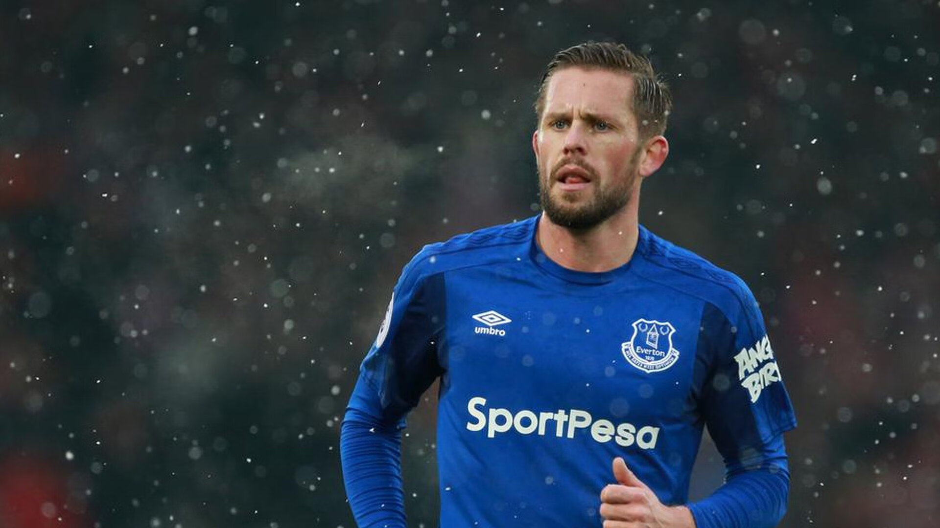 史上最绚丽“冠军庆典”，荣耀时刻永难忘怀，冠军庆祝动作