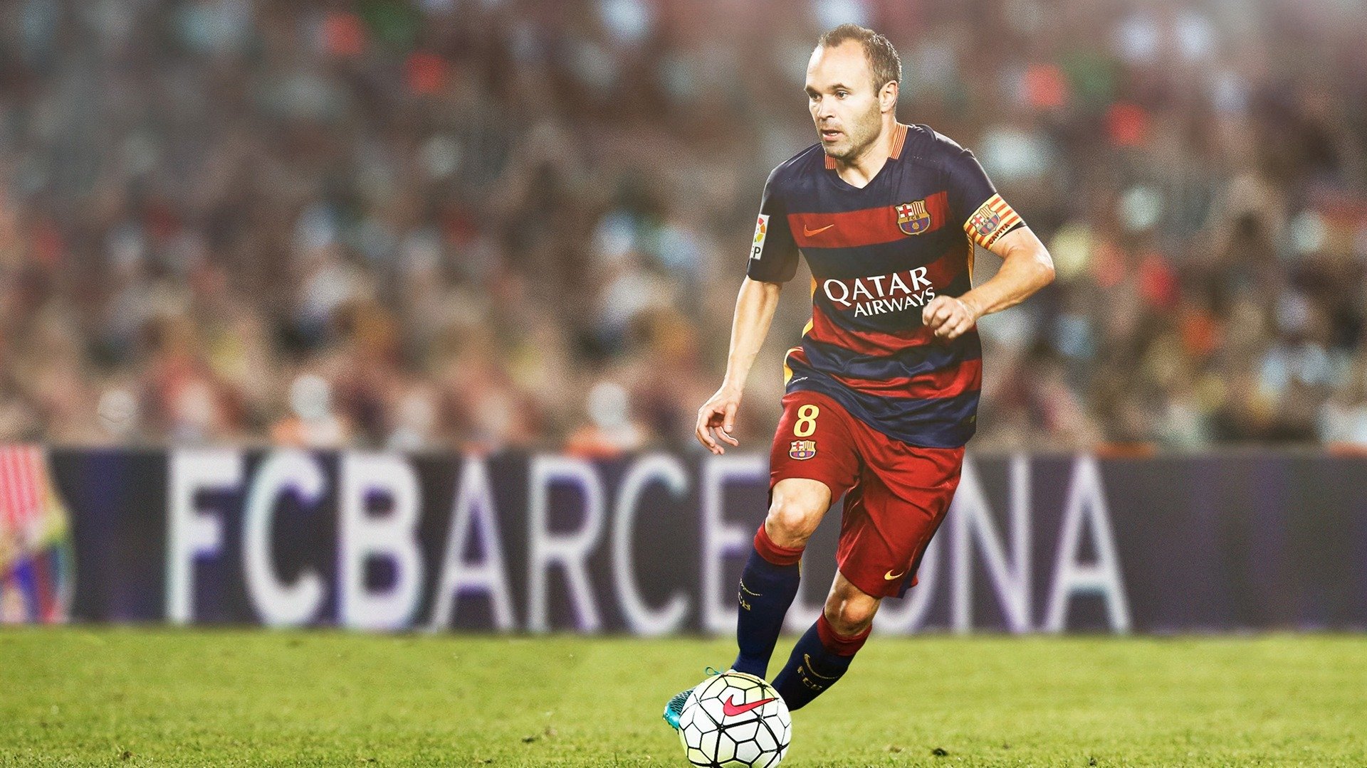 开云体育APP下载-拜仁持续高歌猛进，稳居榜首，拜仁拜仁